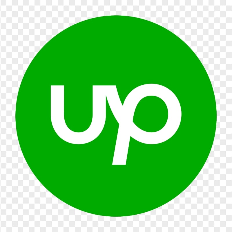 Upwork